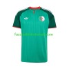 Fußballtrikots Algerien 2026 2027 Kurzarm Auswärts-trikot kaufen